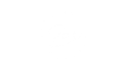 zoecreative